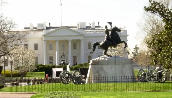 Lula diz que viajará a Washington em março para encontro com Trump