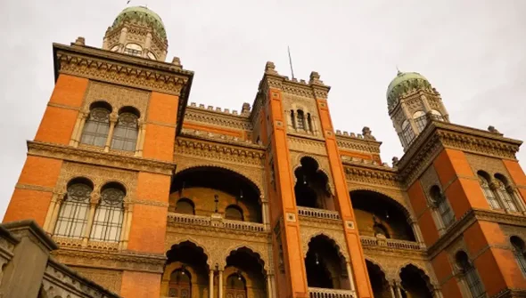 Fiocruz conduzirá estudo com injeção contra HIV em sete cidades