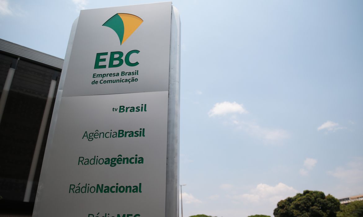 OAB Barro Preto - Votação pública para vagas remanescentes do Comep da EBC está aberta