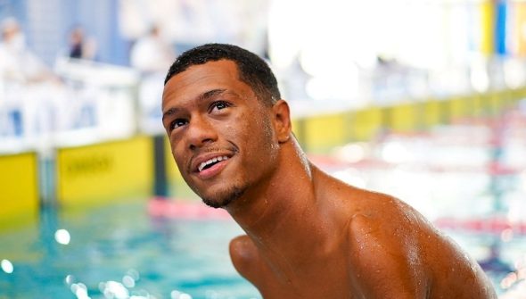 Sesc Verão começa em São Paulo com mais de mil atividades esportivas