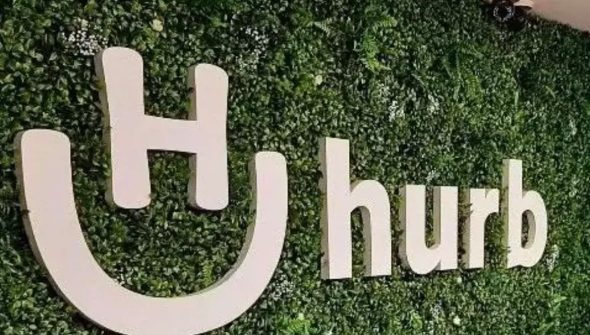 MP pede prisão preventiva de ex-CEO da Hurb por descumprir cautelares