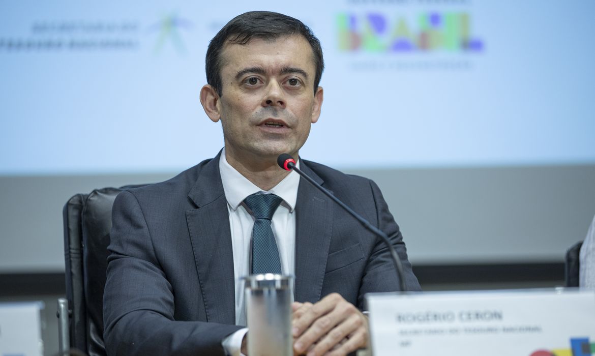 OAB Barro Preto - Tesouro Nacional lança novo título público em março