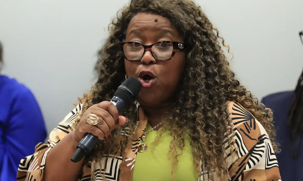 OAB Barro Preto - Macaé diz que carta de princípios dos direitos humanos foi “rifada”