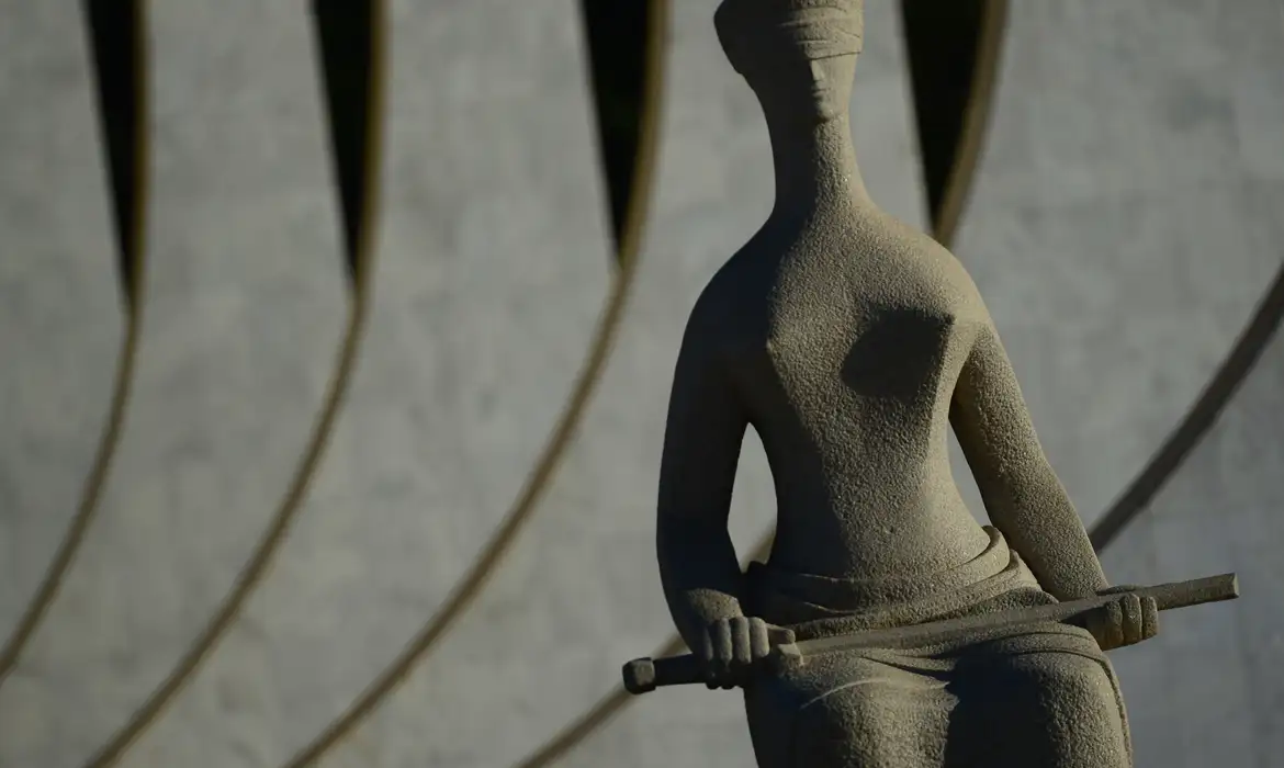 OAB Barro Preto - Toffoli prorroga por mais 60 dias investigações sobre o caso Master