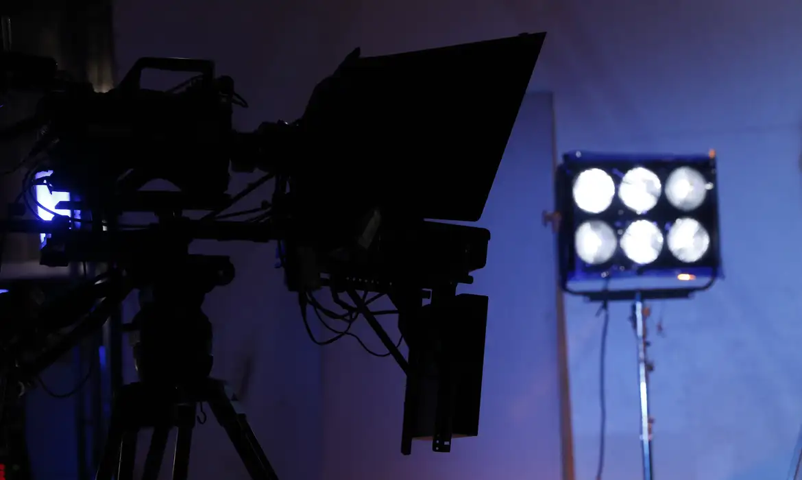 OAB Barro Preto - Comunicação pública terá expansão histórica em 2026