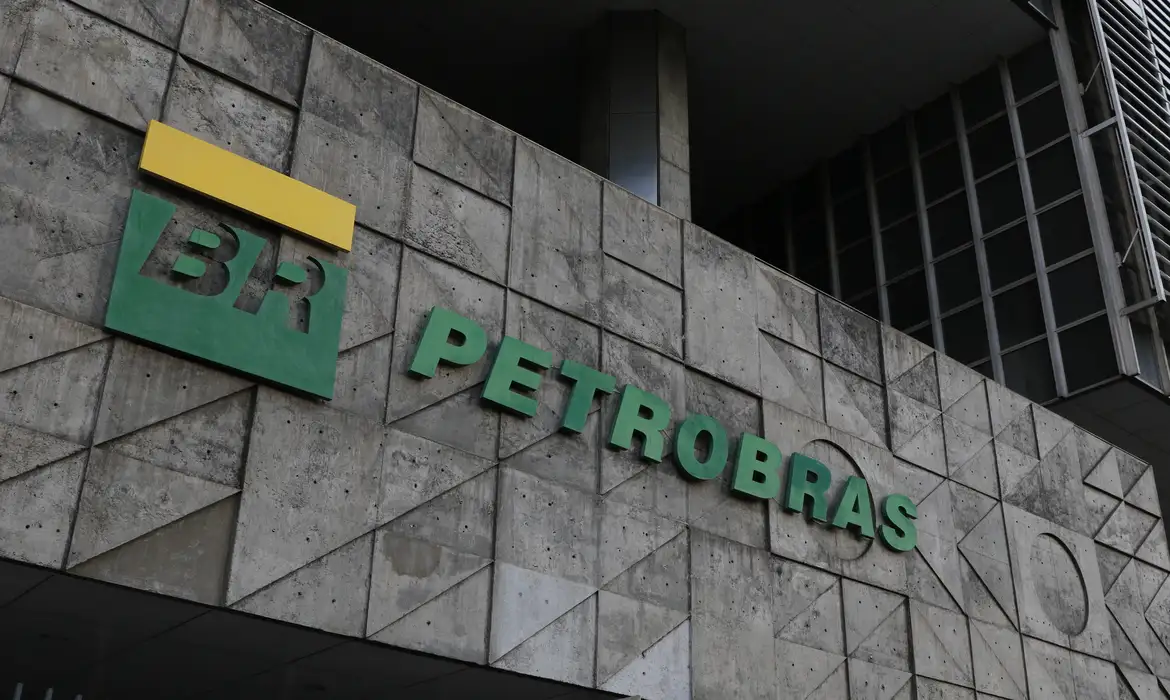 OAB Barro Preto - Petrobras assina acordo para produzir diesel S10 para a Vale