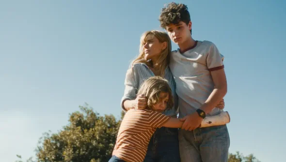 Mostra de Tiradentes terá 13 longas em pré-estreia mundial