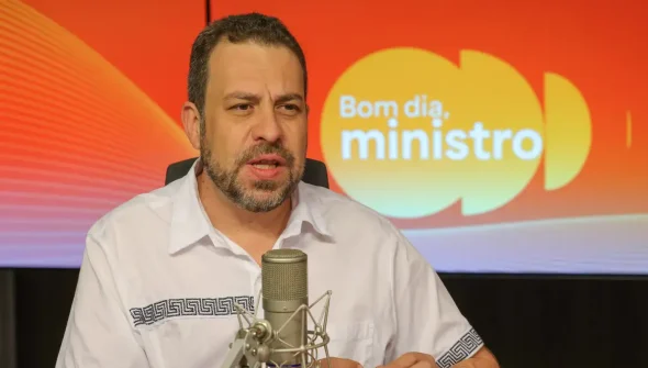 População poderá influenciar na elaboração do Orçamento da União