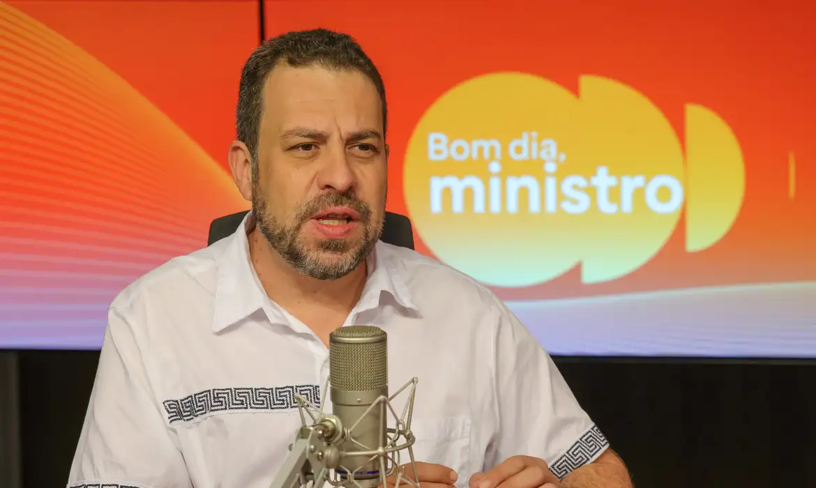 OAB Barro Preto - População poderá influenciar na elaboração do Orçamento da União