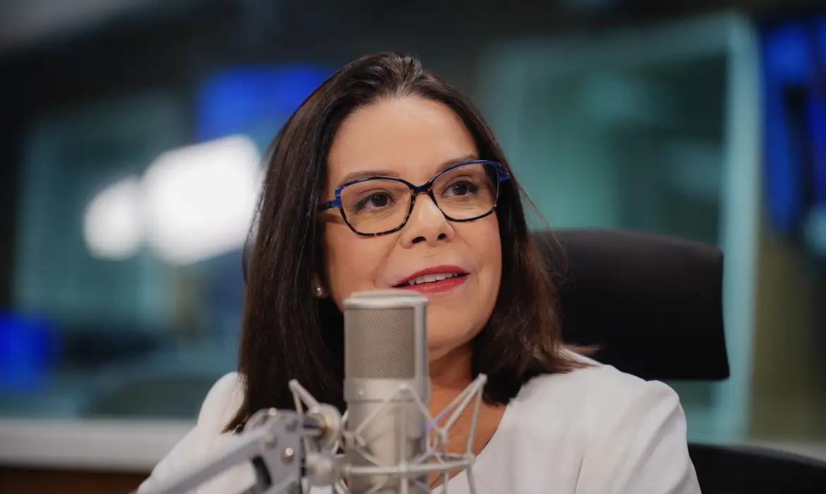 OAB Barro Preto - Capes realiza censo da pós-graduação até 26 de fevereiro