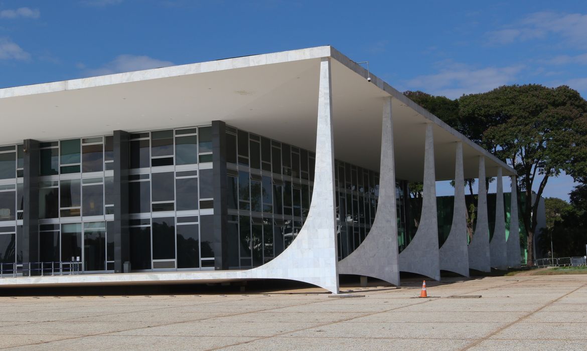 OAB Barro Preto - Psol aciona STF contra “gratificação faroeste” a policiais que matam