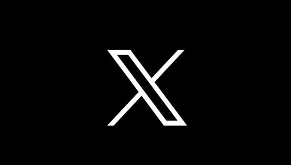 Governo e MP recomendam que X impeça conteúdos sexualizados pelo Grok