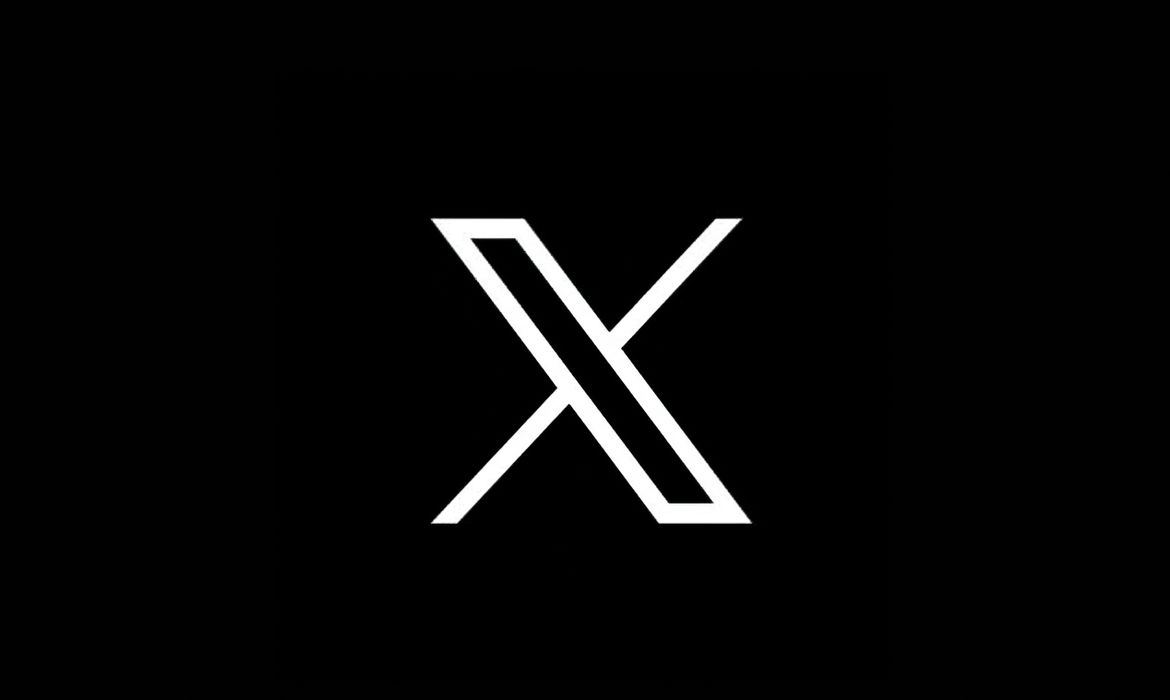 OAB Barro Preto - Governo e MP recomendam que X impeça conteúdos sexualizados pelo Grok
