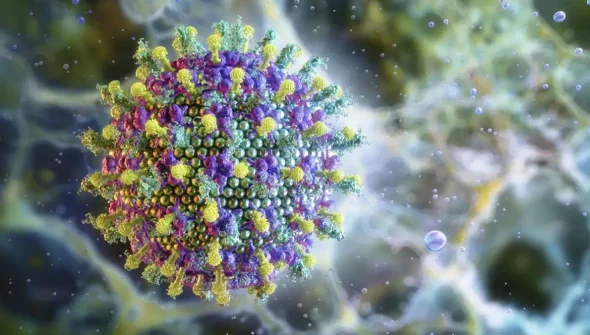 Ministério da Saúde diz que vírus Nipah não ameaça o Brasil