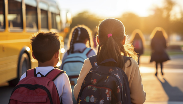 OAB Barro Preto - Calendário Escolar 2026: Aulas na Rede Municipal de Lagoa Santa Começam em 9 de Fevereiro