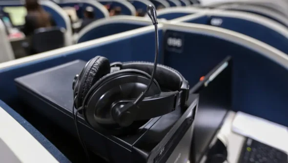 Decreto inclui Ligue 180 no Pacto Nacional Brasil contra o Feminicídio