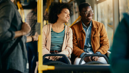 Transporte Universitário: Prefeitura Publica Resultado Final dos Beneficiários para 2026