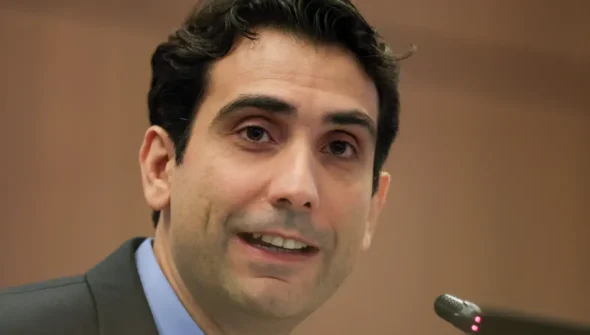 Momento é de calibragem da política monetária, diz presidente do BC