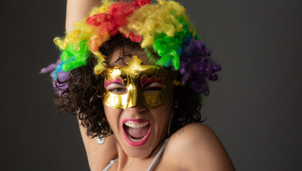 Folia 2026: Tudo Pronto para o “Carnaval da Família” em Lagoa Santa