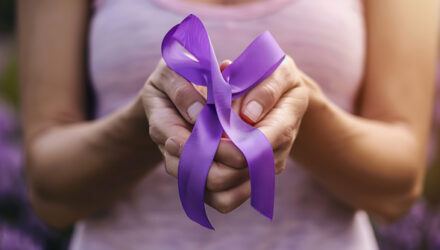 Lagoa Santa Pela Visibilidade e Cuidado com a Fibromialgia