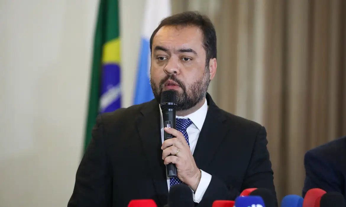 OAB Barro Preto - TSE retomará julgamento que pode cassar governador do Rio