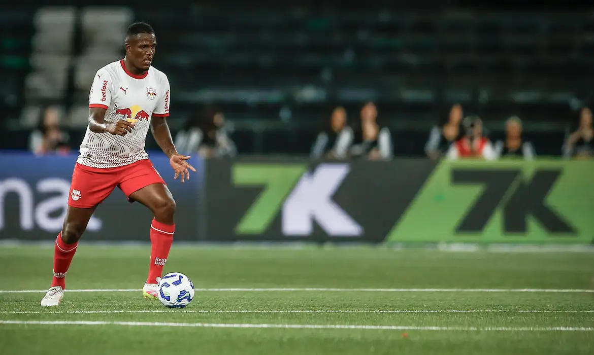 OAB Barro Preto - Ministérios repudiam ato de machismo contra árbitra no Brasileirão