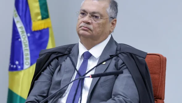 Associações de juízes defendem no STF manutenção de penduricalhos