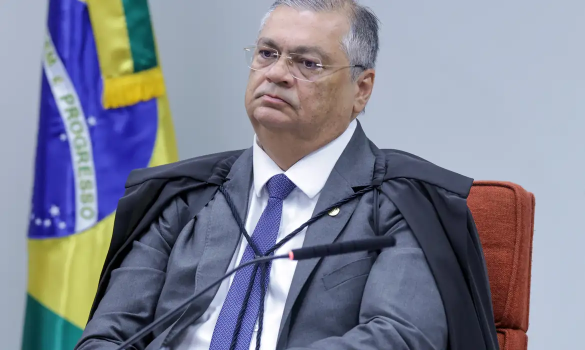 OAB Barro Preto - Associações de juízes defendem no STF manutenção de penduricalhos