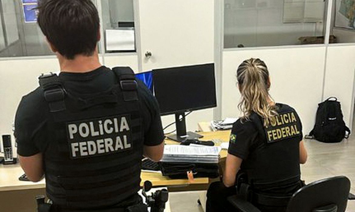 OAB Barro Preto - Polícia Federal investiga licitação suspeita em Lajeado, no RS