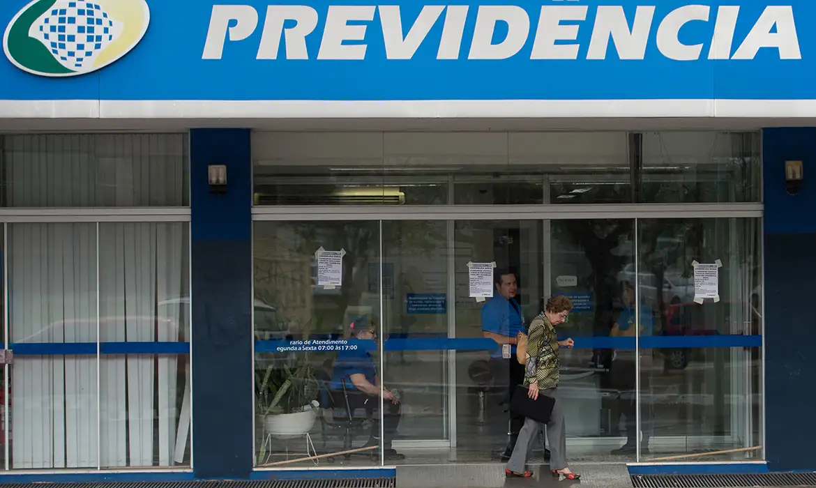 OAB Barro Preto - STF julga validade da aposentadoria especial para vigilantes