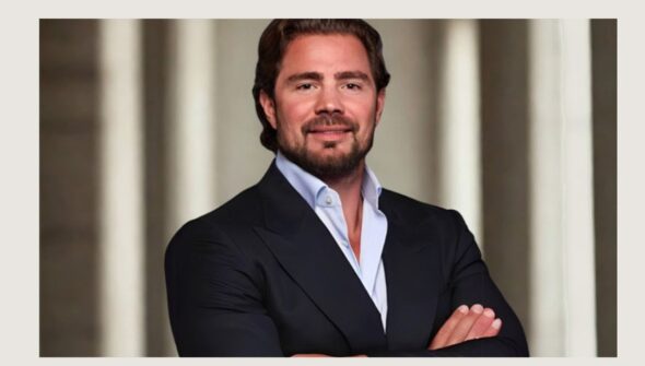 Mendonça decide que ida de Vorcaro ao Senado é facultativa