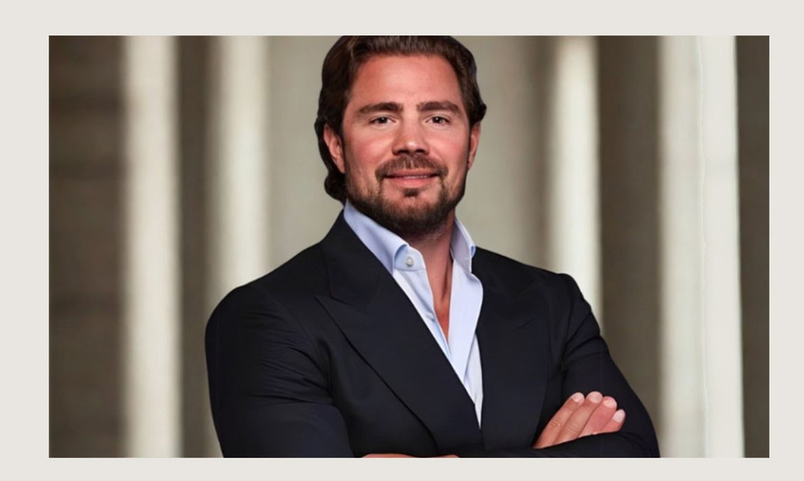 OAB Barro Preto - CPMI do INSS antecipa depoimento de Daniel Vorcaro para segunda