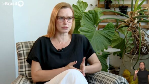 “Nenhum governador tem poder pleno sobre polícias”, diz pesquisadora