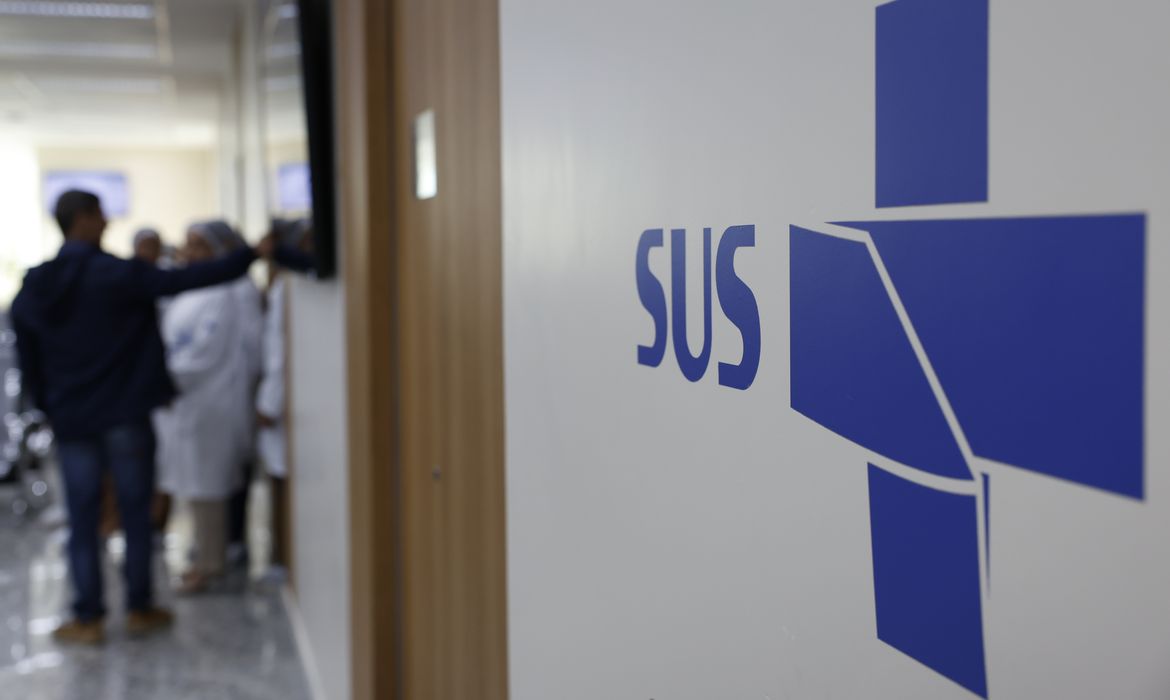 OAB Barro Preto - Satisfação de brasileiros com SUS supera média da América Latina