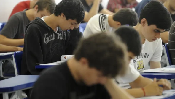 Sisu 2026: universidades iniciam convocação de lista de espera