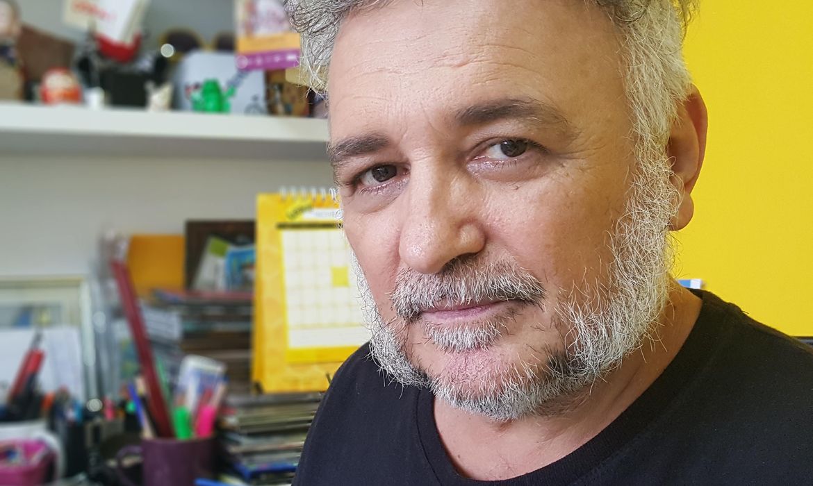 OAB Barro Preto - “O novo sempre vem”, diz fundador do Rec-Beat nos 30 anos do festival