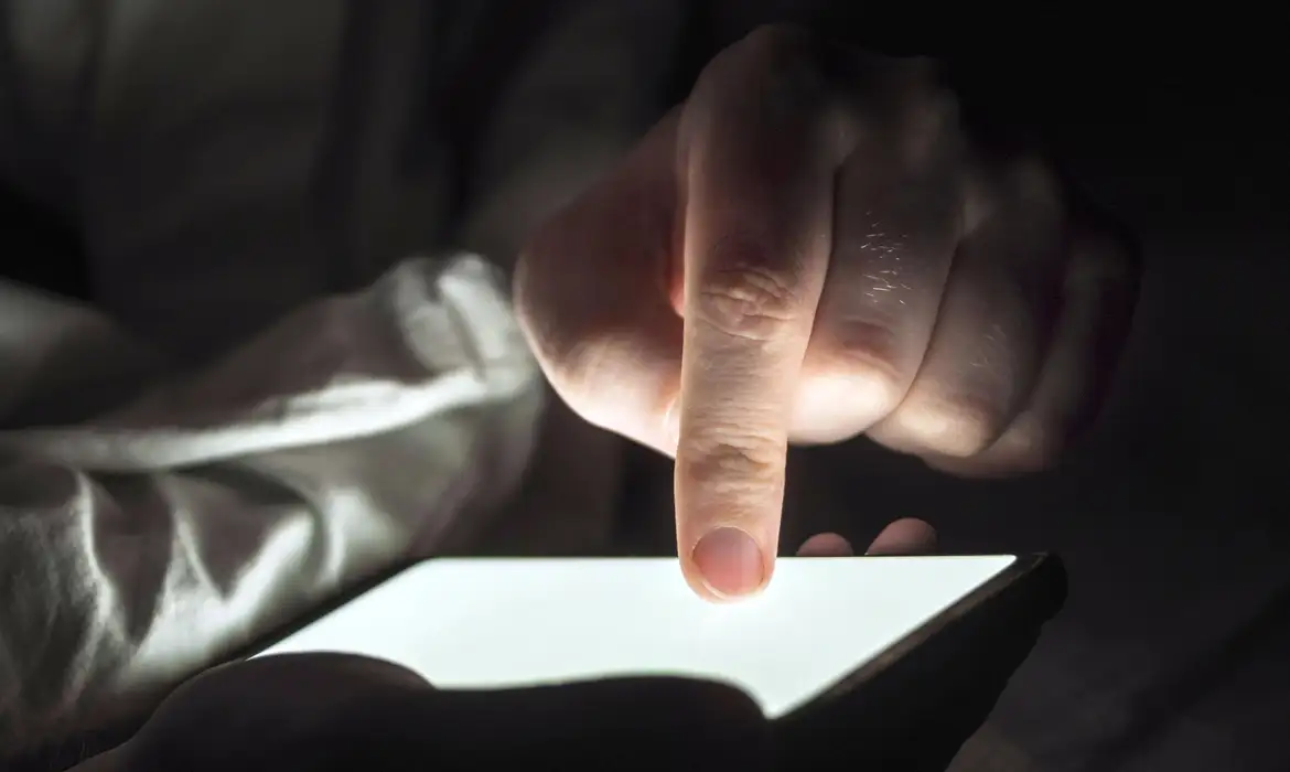 OAB Barro Preto - Conteúdos falsos criados com IA mais que triplicam entre 2024 e 2025