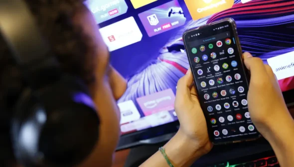 Discord anuncia novas regras para segurança de usuários adolescentes