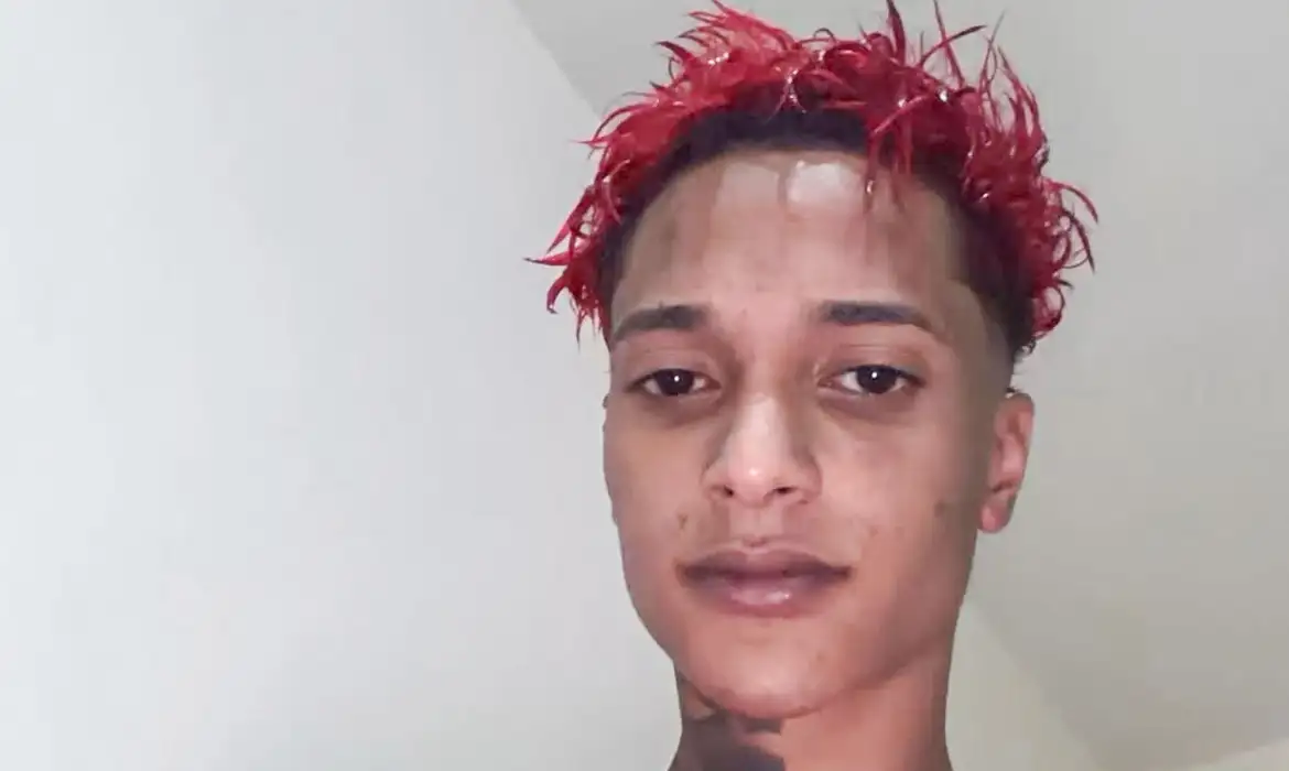 OAB Barro Preto - Oruam está foragido após 66 violações à tornozeleira eletrônica