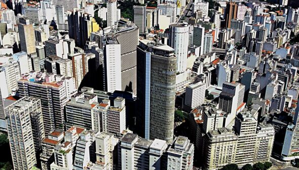 Inflação do aluguel cai 0,73% em fevereiro