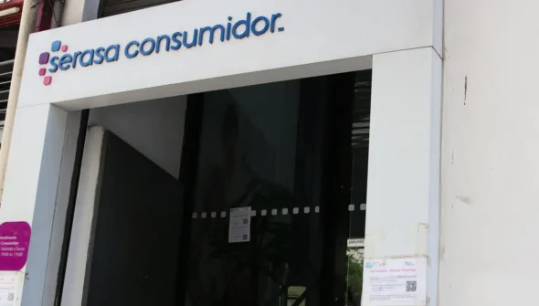 Feirão reúne em SP empresas para negociação de dívidas de consumidores