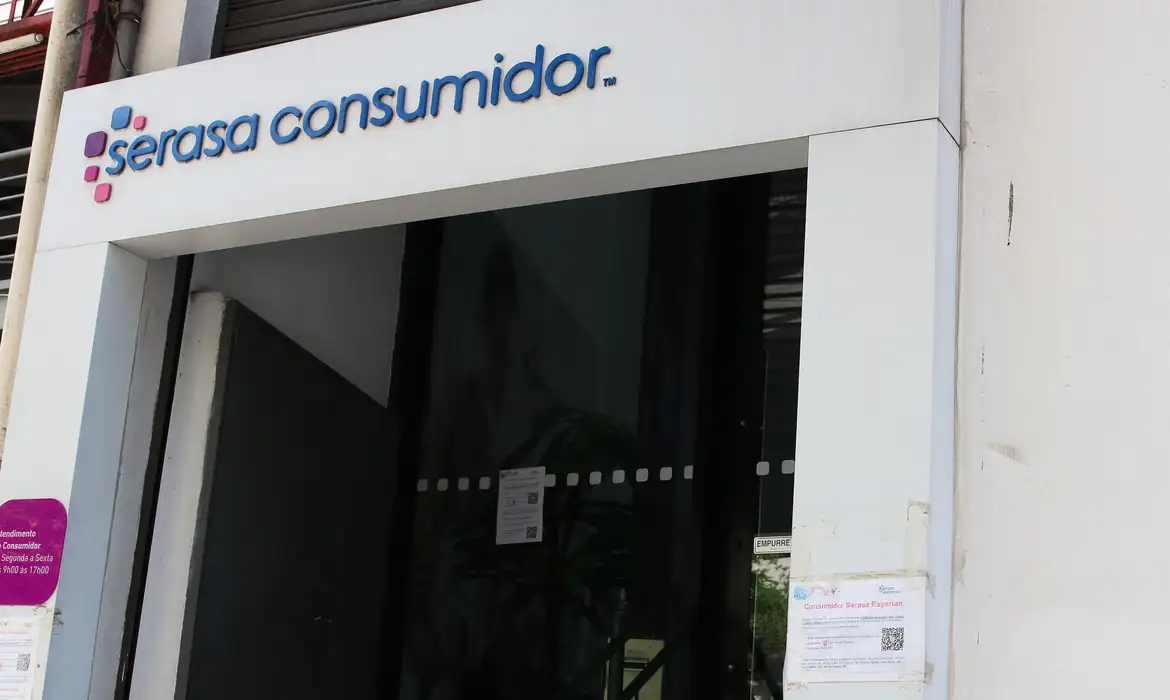 OAB Barro Preto - Feirão reúne em SP empresas para negociação de dívidas de consumidores