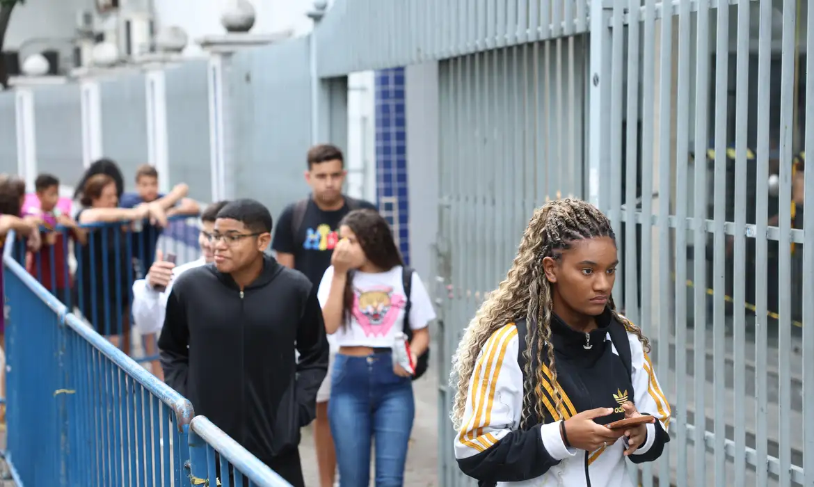 OAB Barro Preto - Fies: pré-selecionados devem complementar inscrição até esta terça