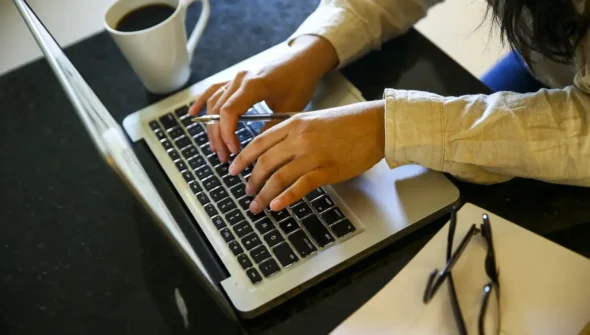 Programa Lideranças Femininas na Gestão Pública tem inscrições abertas