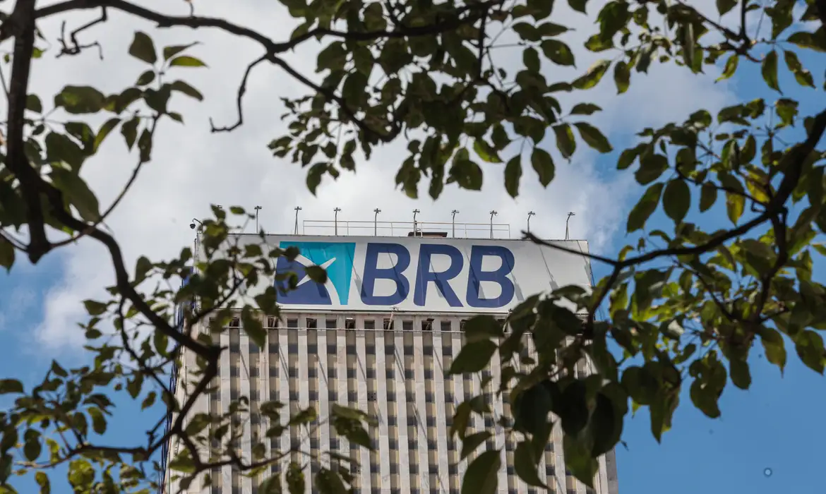 OAB Barro Preto - Prazo para BRB apresentar balanço acaba nesta terça-feira (31)