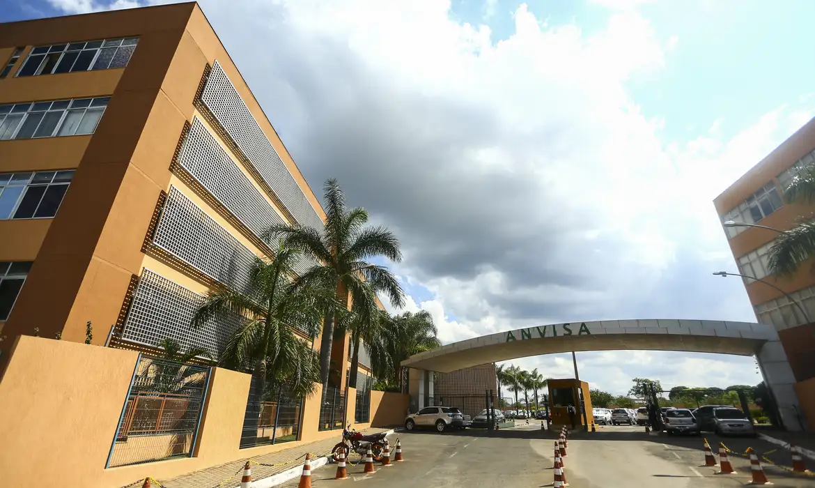 OAB Barro Preto - Anvisa libera medicamentos para diabetes, câncer de mama e angioedema