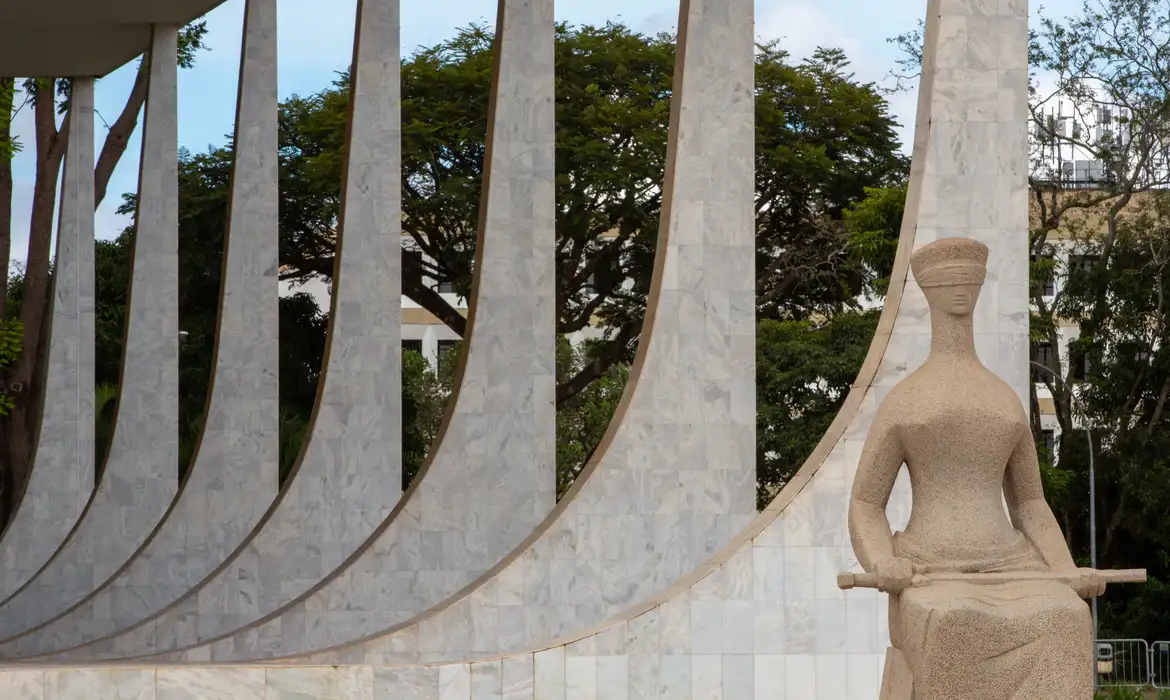 OAB Barro Preto - Mendonça e Fux votam por manter Vorcaro preso preventivamente