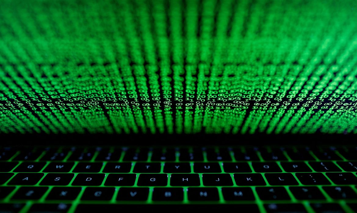 OAB Barro Preto - Brasil avança em ranking da OCDE de dados abertos e alcança 8ª posição