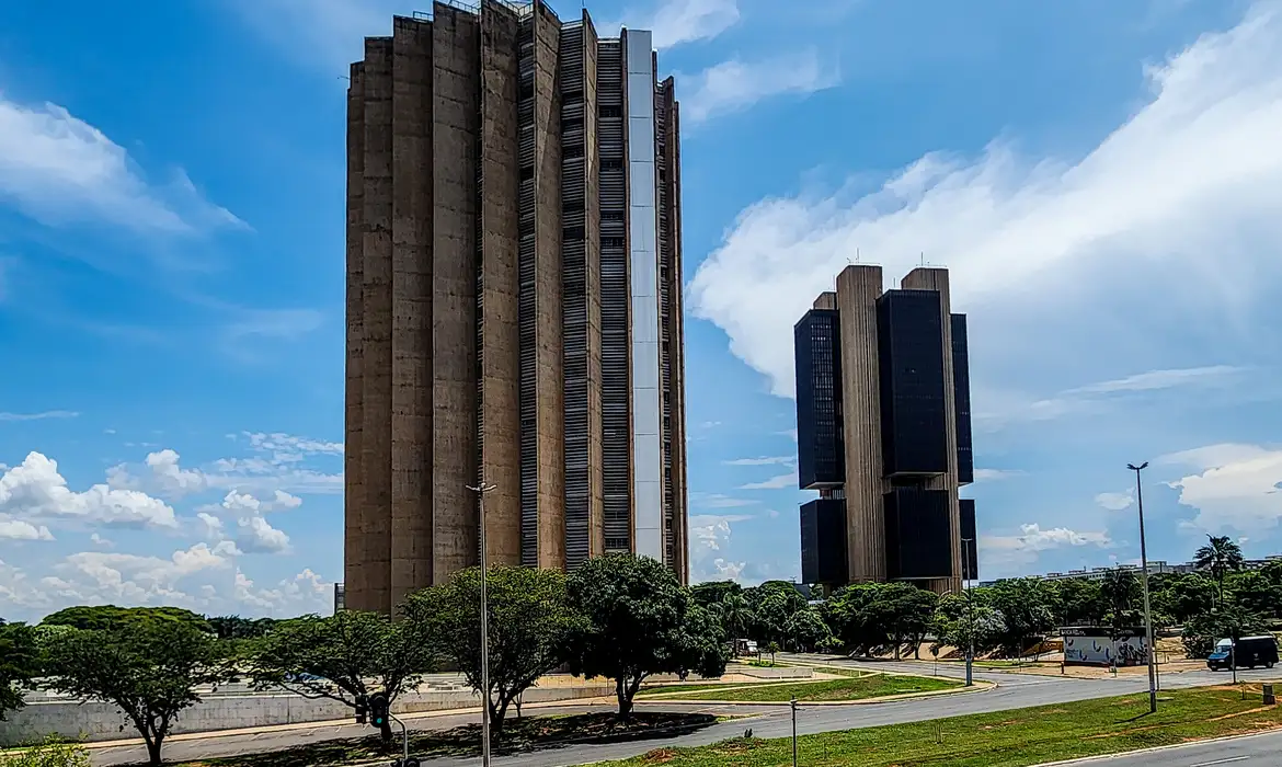OAB Barro Preto - Caixa paga Bolsa Família a beneficiários com NIS de final 8