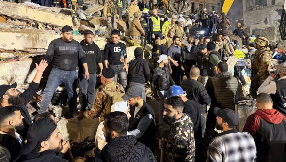 Conflito no Oriente Médio pode alterar mercado de óleo e gás